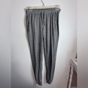 Brandy Melville sweatpants